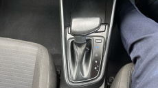 Hyundai i20 1.0T GDi 48V MHD SE Connect 5dr DCT Petrol Hatchback